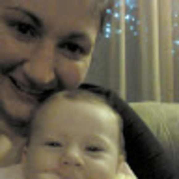 susan_pelkey